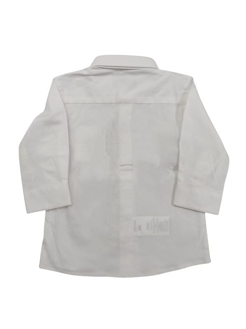  CESARE PACIOTTI 4US | CMP9331B ABI